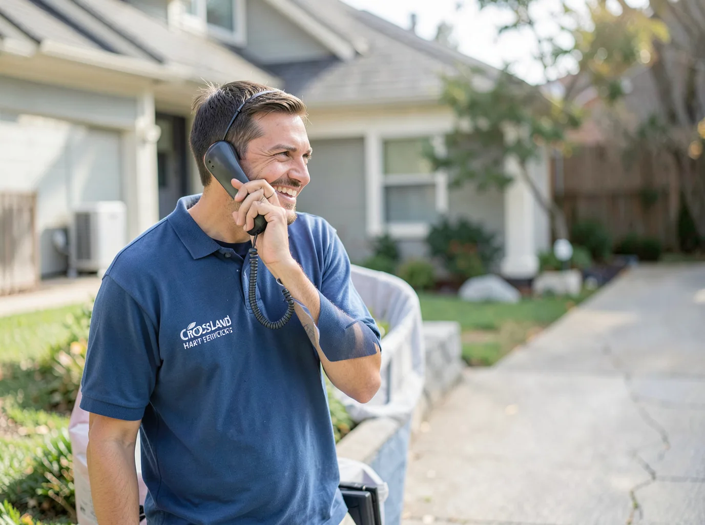 Heat Pump Installation Pleasant Plains, AR FAQs